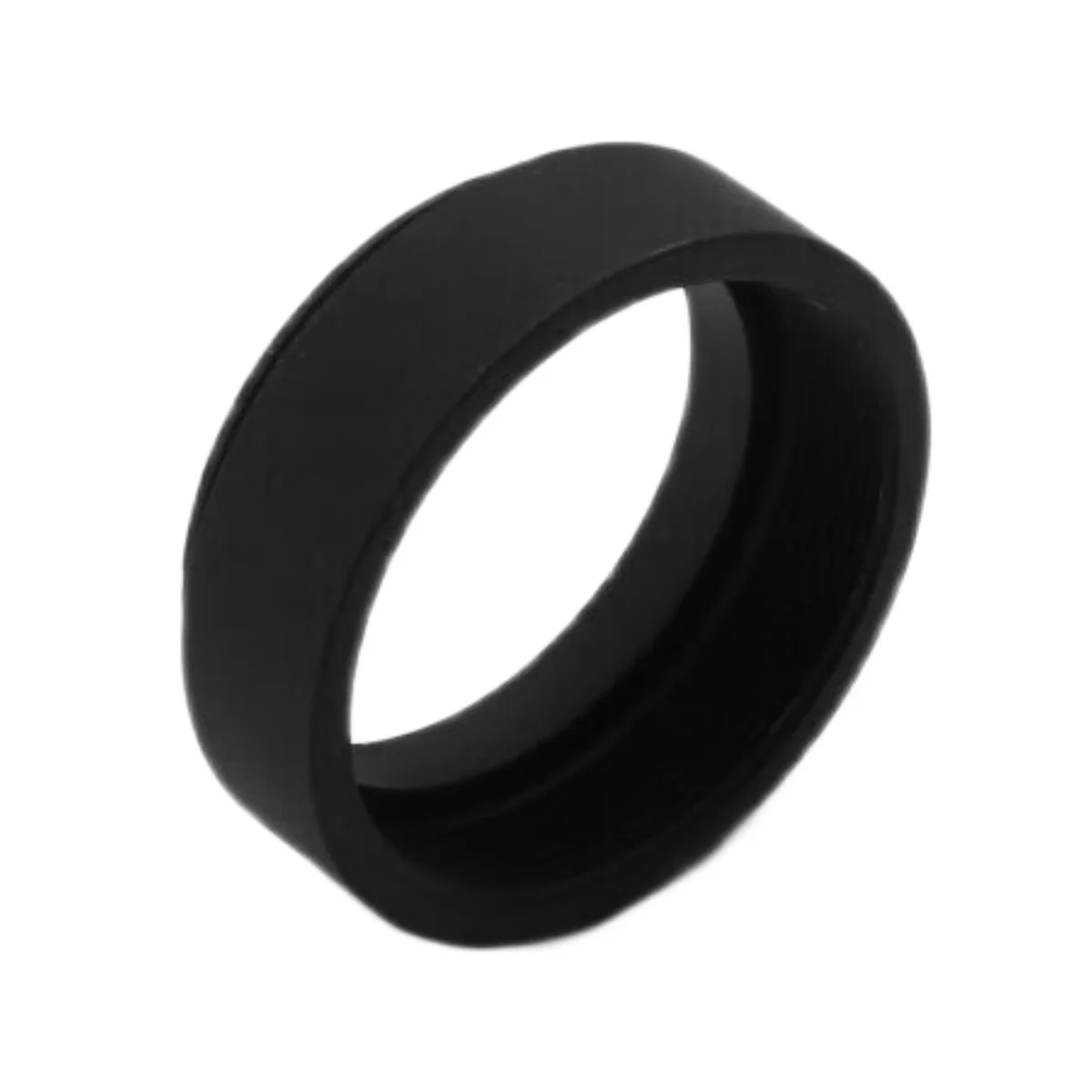 ABNJ -08(8mm) C-Mount Adapter Lens Adapter Thread Adapter Sleeve for Optical Experiment Research