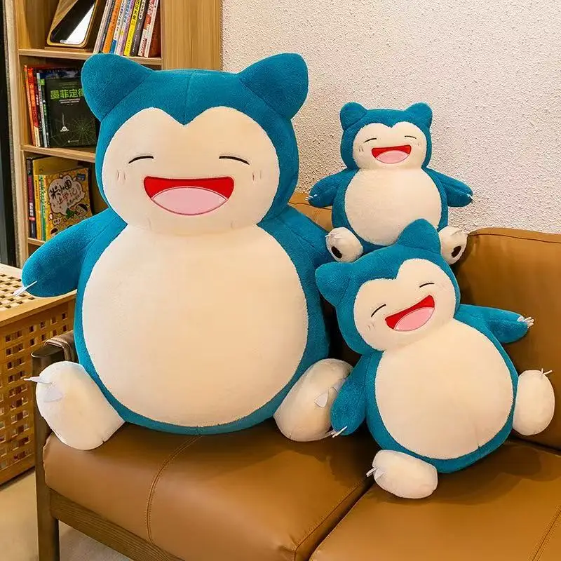 brinquedos-de-pelucia-pokemon-snorlax-30-50cm-desenho-animado-anime-japones-monstro-elfo-boneca-de-pelucia-animal-de-pelucia-macio-presente-de-aniversario-para-meninas