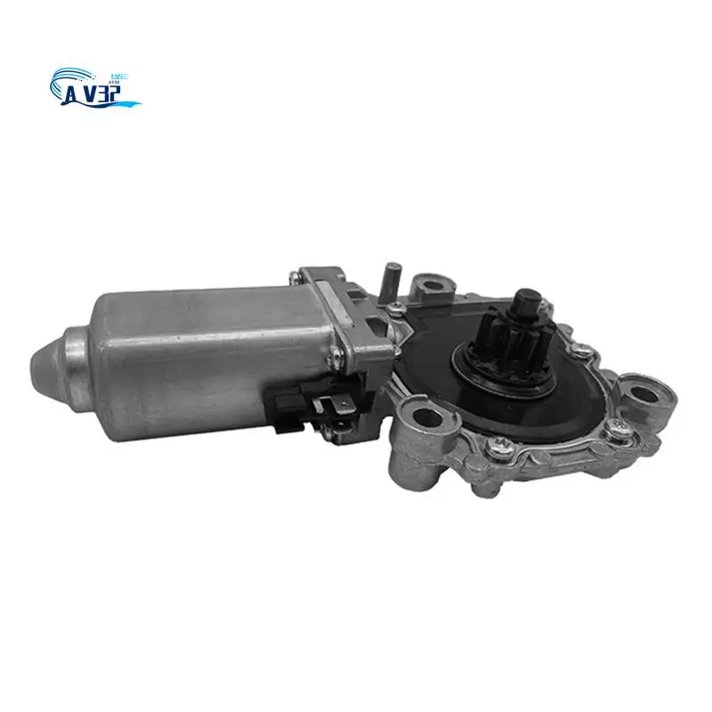 

AV32-Window Lift Electric Motor Car Window Lift Electric Motor Left For Volvo FH12 FH16 FM12 FM10 FM7 FM9 NH 3176549
