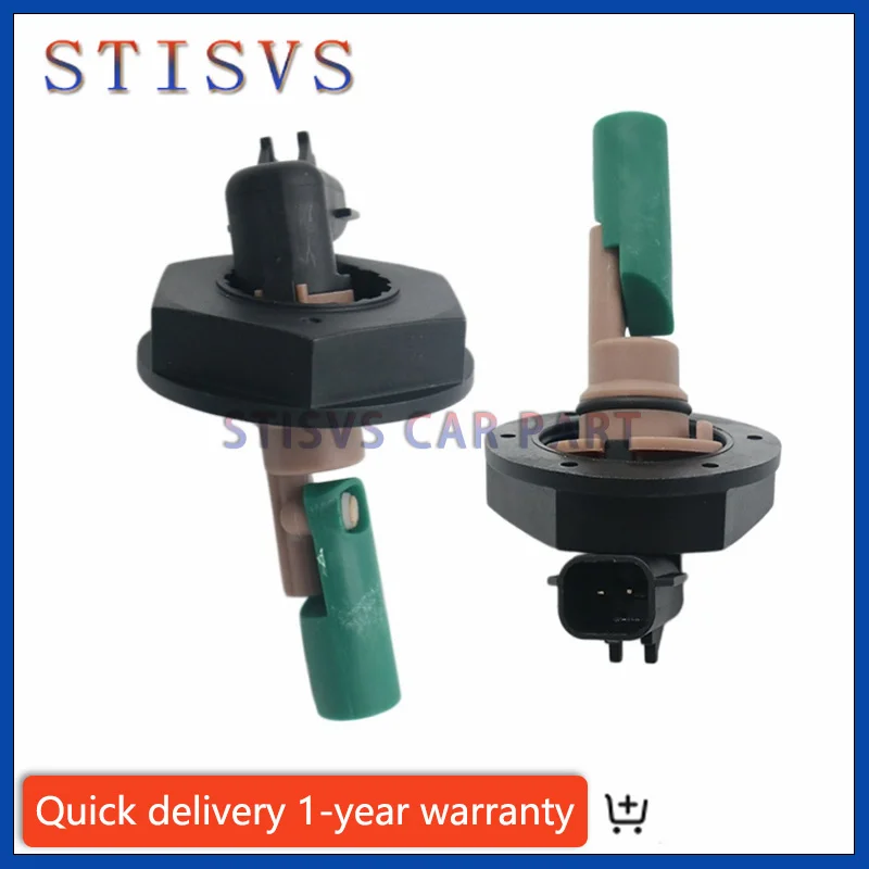 0662384002 Engine Coolant Level Sensor Switch High Quality For MAN Truck 924-5205 06-62384-002 For Freightliner Cascadia Columbi