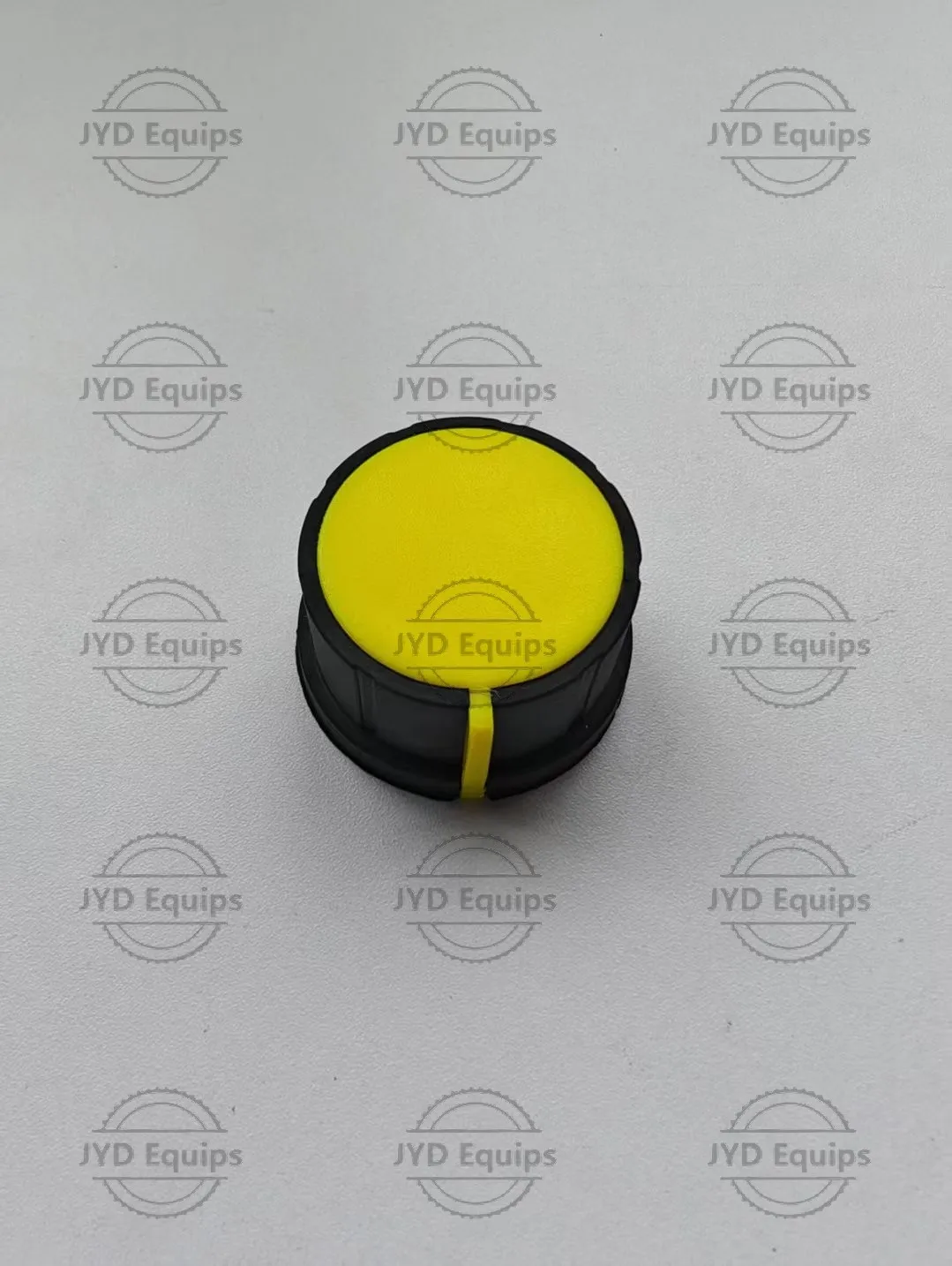 Speed Control Knob Handle 2560136 for JLG Boom Lift 400S 600S 660SJC 800S 1200SJP 450A 600A 800A