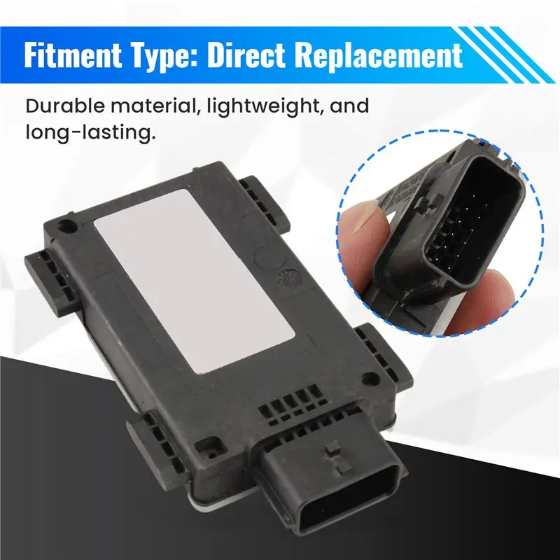 Ingenious-Blind Spot Radar Sensor For Nissan Rogue 2021-2023 Car 284N0-8889R 284N08889R 284N0-8889R Monitor