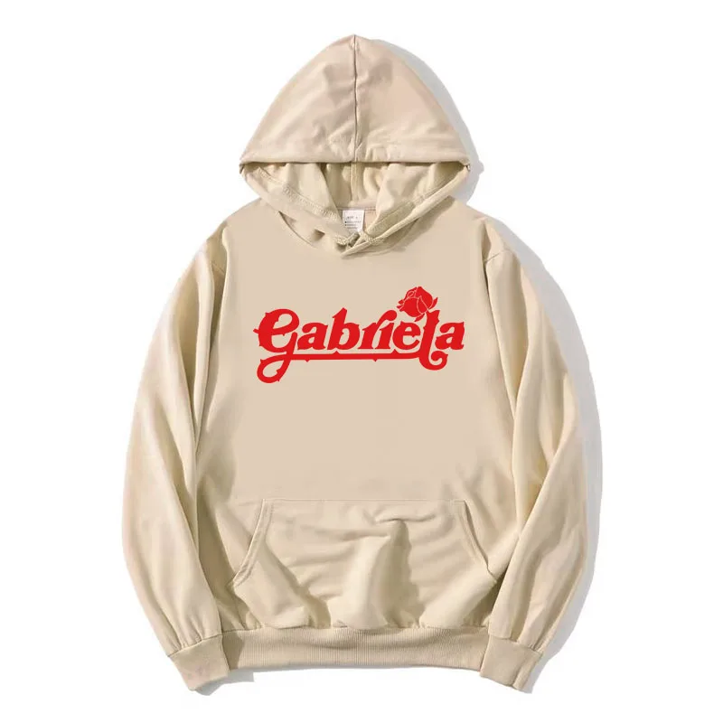 Рисунок 4 - KATSEYE Gabriela Young Miko Remix