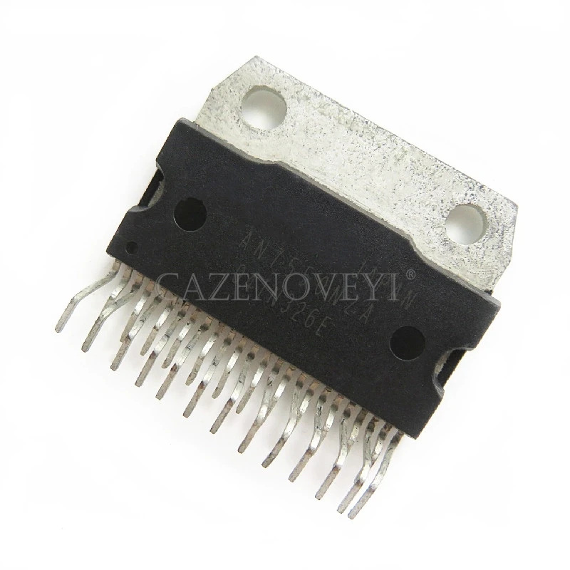 （1-5pcs）TDA7854 7854 AN7550NZ AN7550NZA AN7550 TB6560AHQ TB6560 TB2920HQ TB2920 ZIP-25