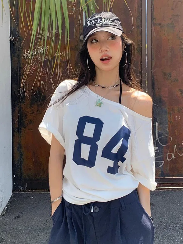 aloe vera esi noni aloe vera esi noni