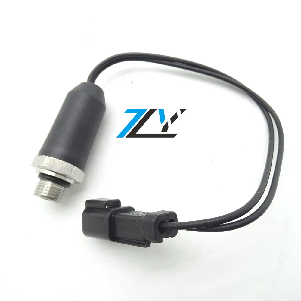 

3E-7692 pressure switch is suitable for 3116 3126 3196 3056E 3176C 3406E C11 C15 engines 3E7692