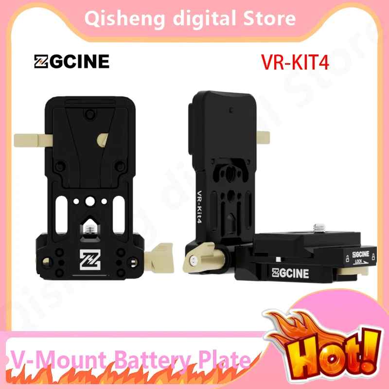 placa-de-cubierta-de-bateria-zgcine-vr-kit4-placa-de-liberacion-rapida-rca-swiss-de-38-mm-para-interruptor-rapido-entre-modos-de-mano-y-tripode
