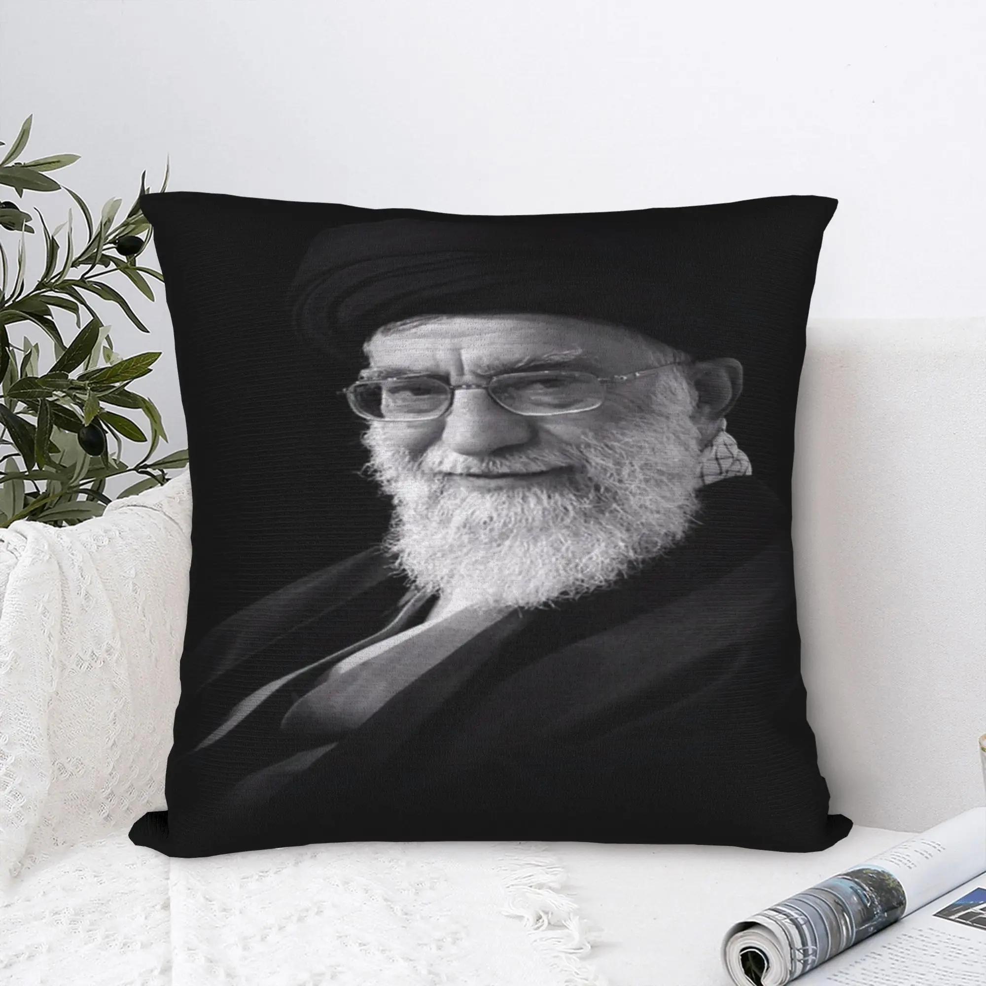 Ali Khamenei Printe…