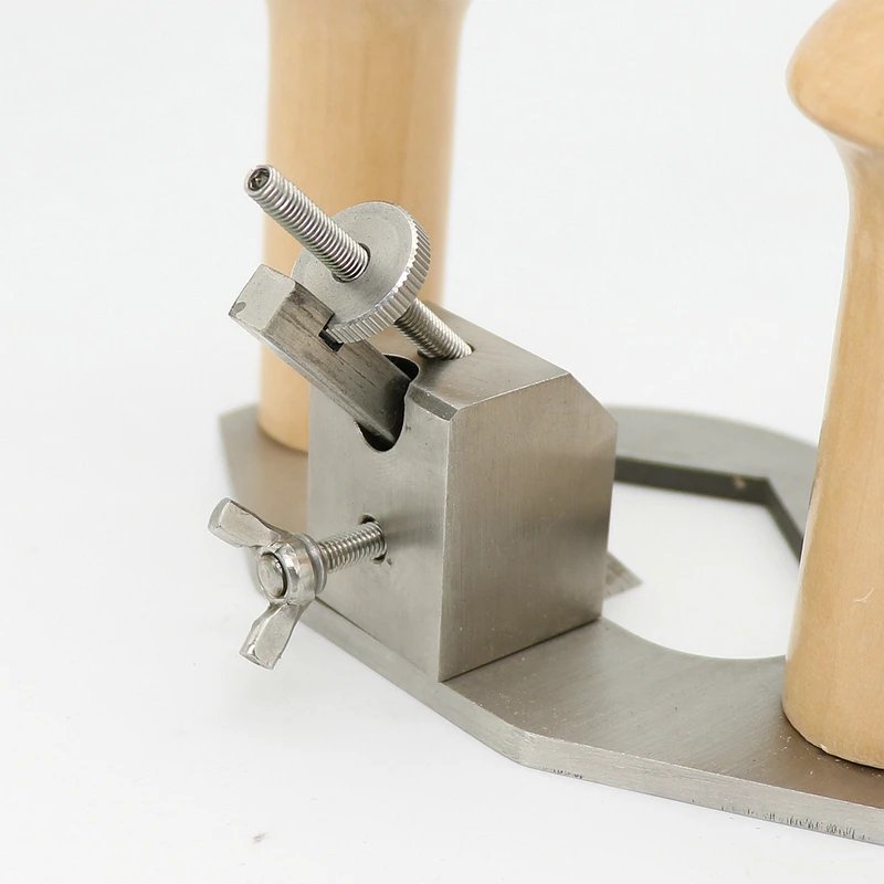 Hand Wood Planer Handheld Wood - Router Plane Hand ulasan dan harga