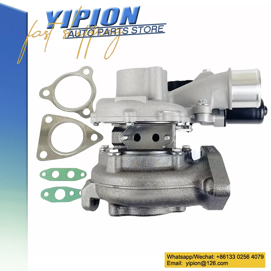 VB35 17201-30200 17…