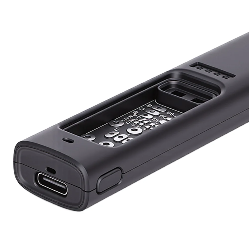 

Circuit Diagnostics Transistor Tester For Field Diagnostics Supports Various Transistors Testing Equipment Supports IGBT