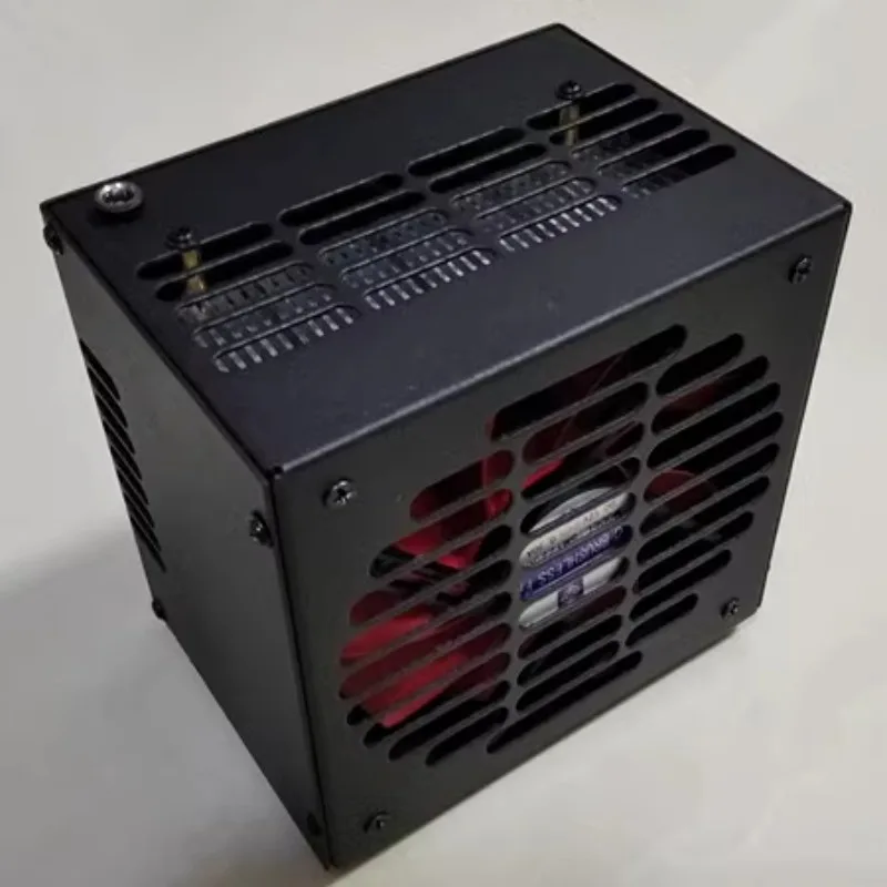 

Semiconductor Electronic Condensing Dehumidifier, Small and Micro Dehumidifier, Experimental Dryer, Instrument and Equipment