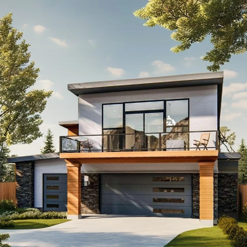 Excellent 1000 Sq Ft Prefab Duplex House Galvanized G550 Lightweight Steel Framing Kit Prefabricated Steel Frame Log Cabin Kits