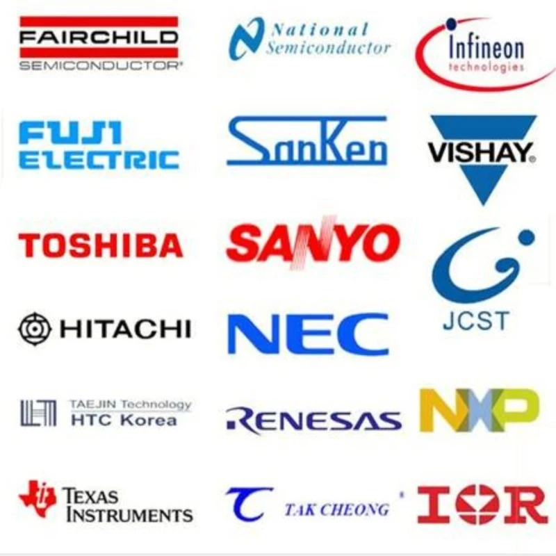 Componenti elettrici MAX3316 3221 3226 3232EEAE ECAE IDBR EIDBR EWE CWE SSOP-16