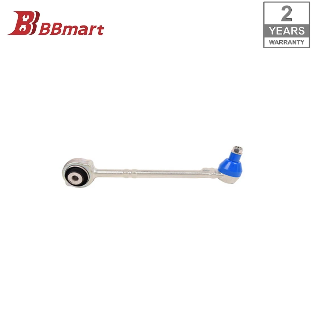 A2123301911 BBmart Auto parts 1 pcs  Front Lower Control Arm R L For Mercedes Benz C218 X218 W212 S212 Car Accessories wholesale