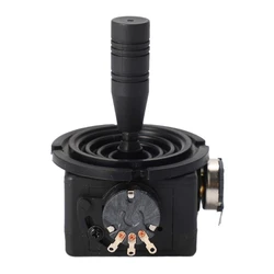 2-Axis Plastic Joystick Potentiometer For JH-D400X-R4 10K 2D Controller Drop Shipping