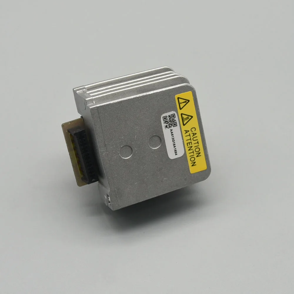 1Pc F109000 Cabeça de Impressão Para Epson LX310 LX350 Nova Cabeça de Impressora Matriz de Pontos Compatível