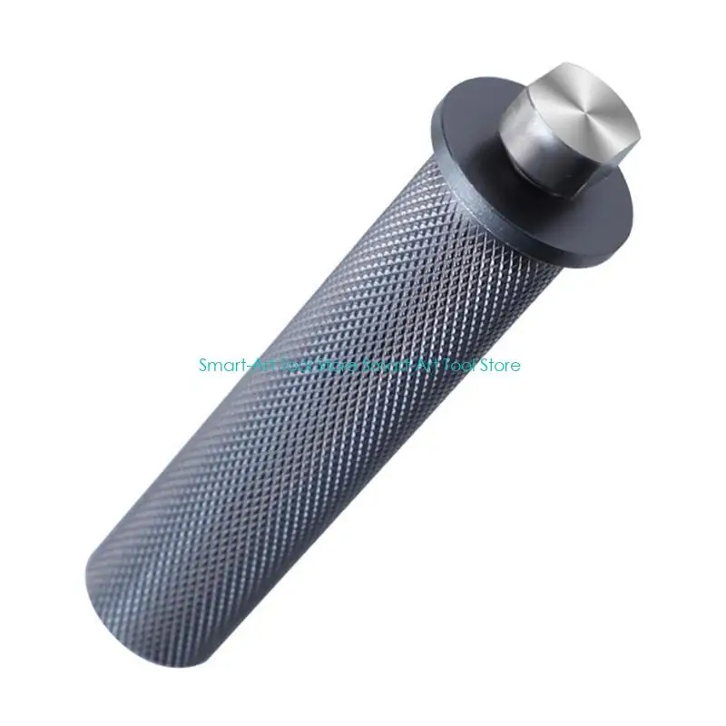 E1pb 19/20 mm aluminium aluminium obróbka drewna drewna stołowa ścieżka sprzęgła potencjał odblokowuje potencjał