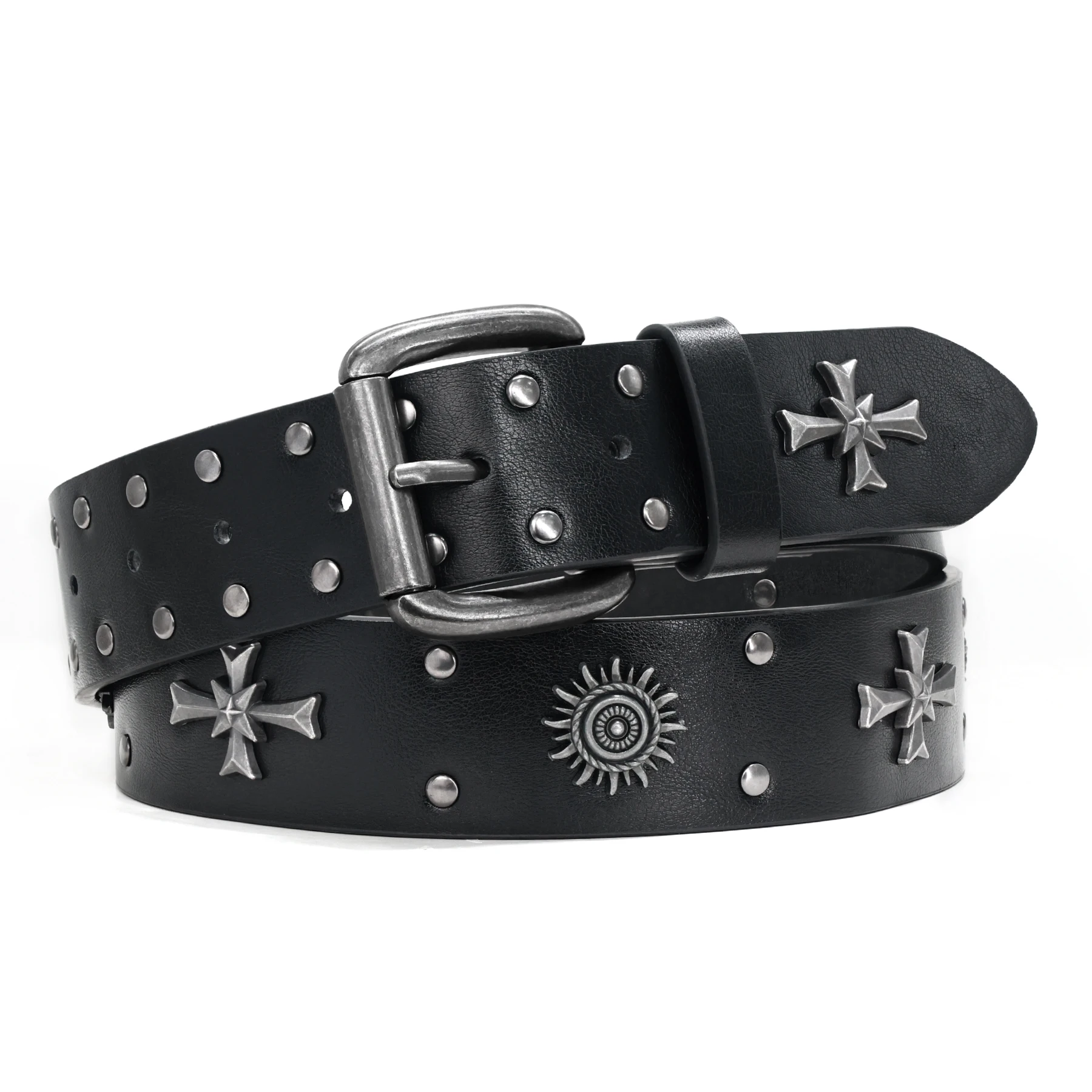 cinto-punk-para-homens-e-mulheres-cinto-de-couro-sintetico-com-rebites-metalicos-e-fivela-vintage-para-calcas-jeans