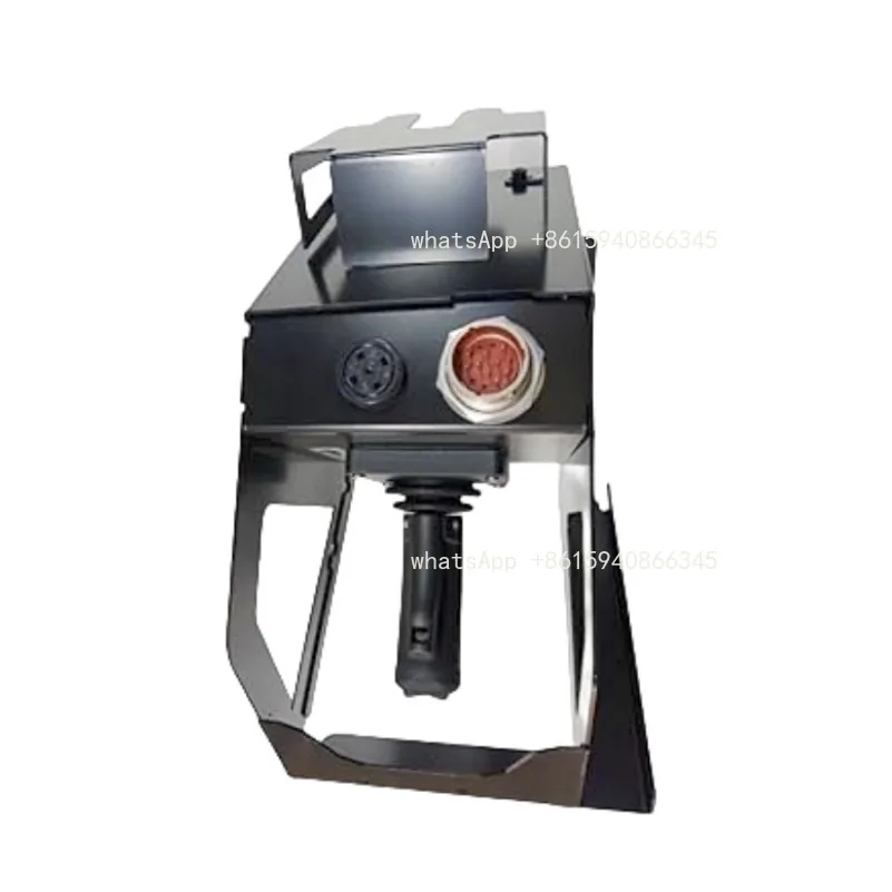 Platform controller 1001274604S 1001214924 Aerial work platform control handle assembly