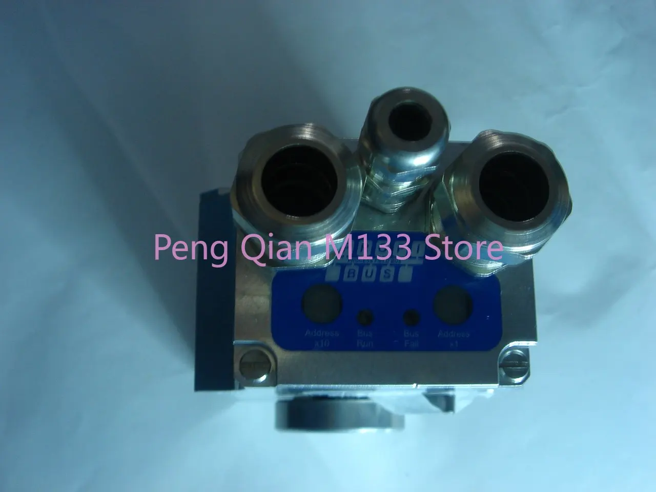 T-R Encoder ZH81 260-00032 New Spot QEH81M-00001