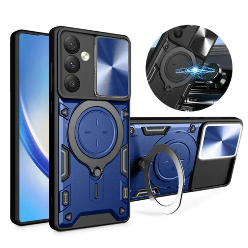 For Samsung Galaxy … - image