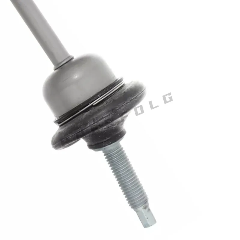 Original Genuine Front Left or Right Stabilizer Bar Link Kit 68399868AD 68399868AE For Dodge Ram 1500