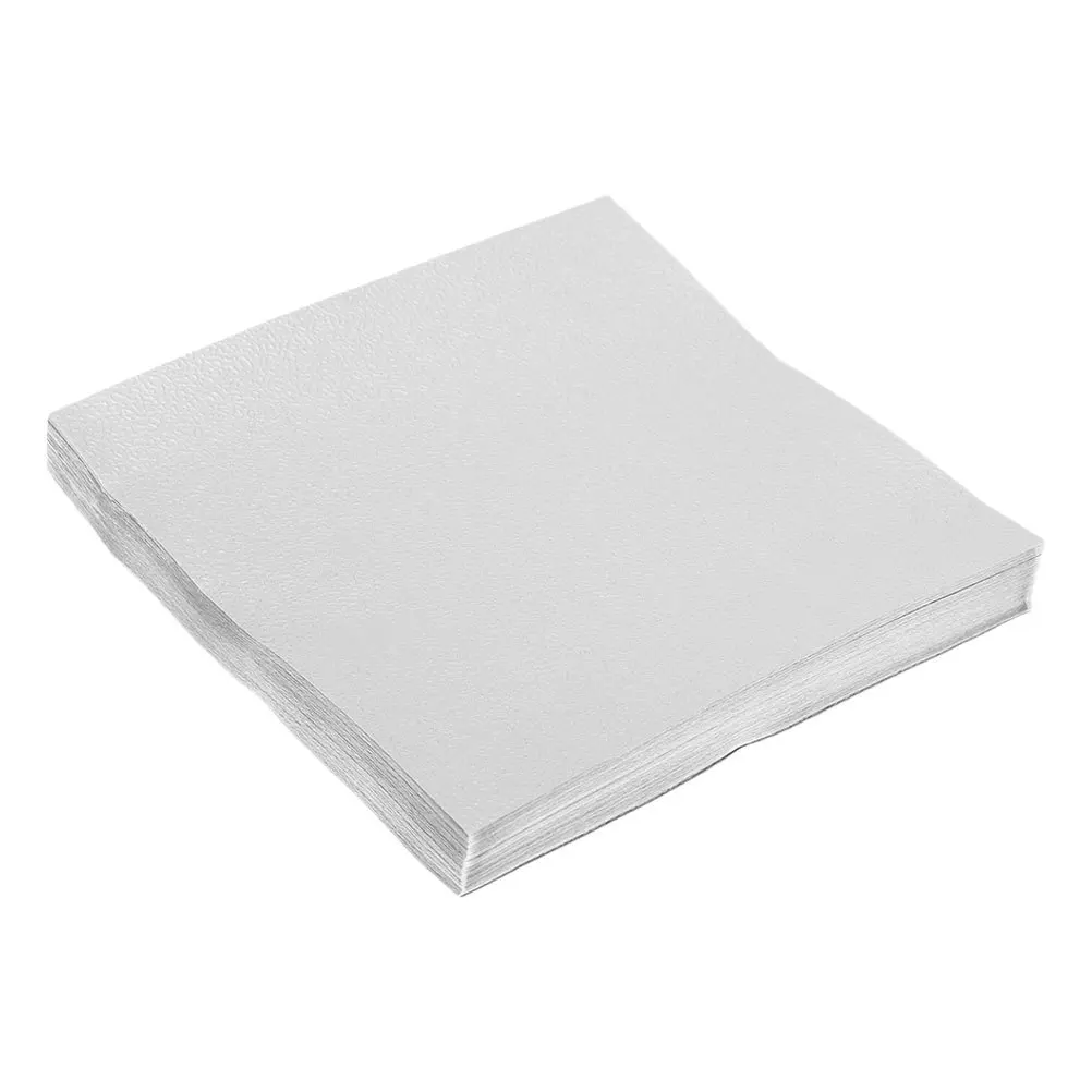 200Pcs Pearlized Origami Paper DIY Square Handicrafts Crafting Supplies Creative Projects Kids Adults