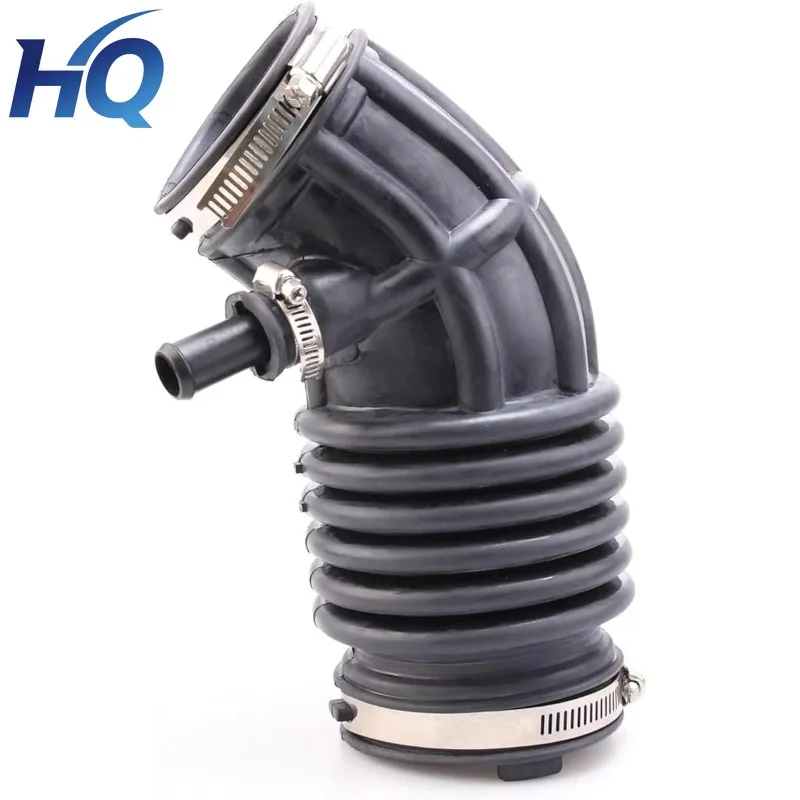 

16576JA000 Intake Hose Tube with Clamps for Nissan Altima 2.5L 2007-2013