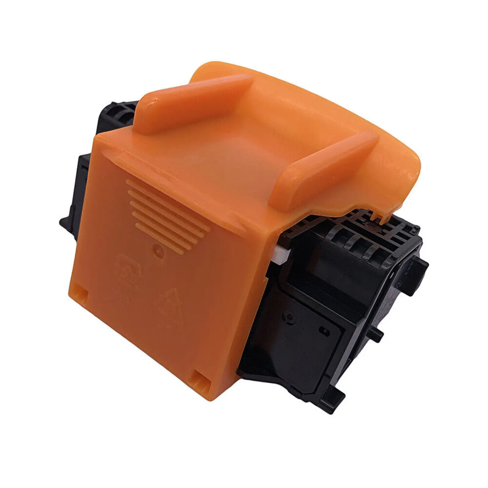 QY6-0082 Printhead Fits For Canon PIXMA iP7260 iP7230 iP7210 iP7280 iP7220 iP7270 iP7250 iP7200 iP7240