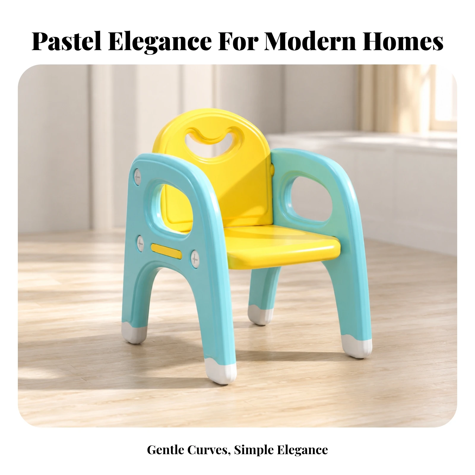 cadeira-com-encosto-curvado-facil-de-limpar-cadeira-de-plastico-com-alca-movel-ergonomico-e-resistente-para-criancas-bercario-sala-de-aula