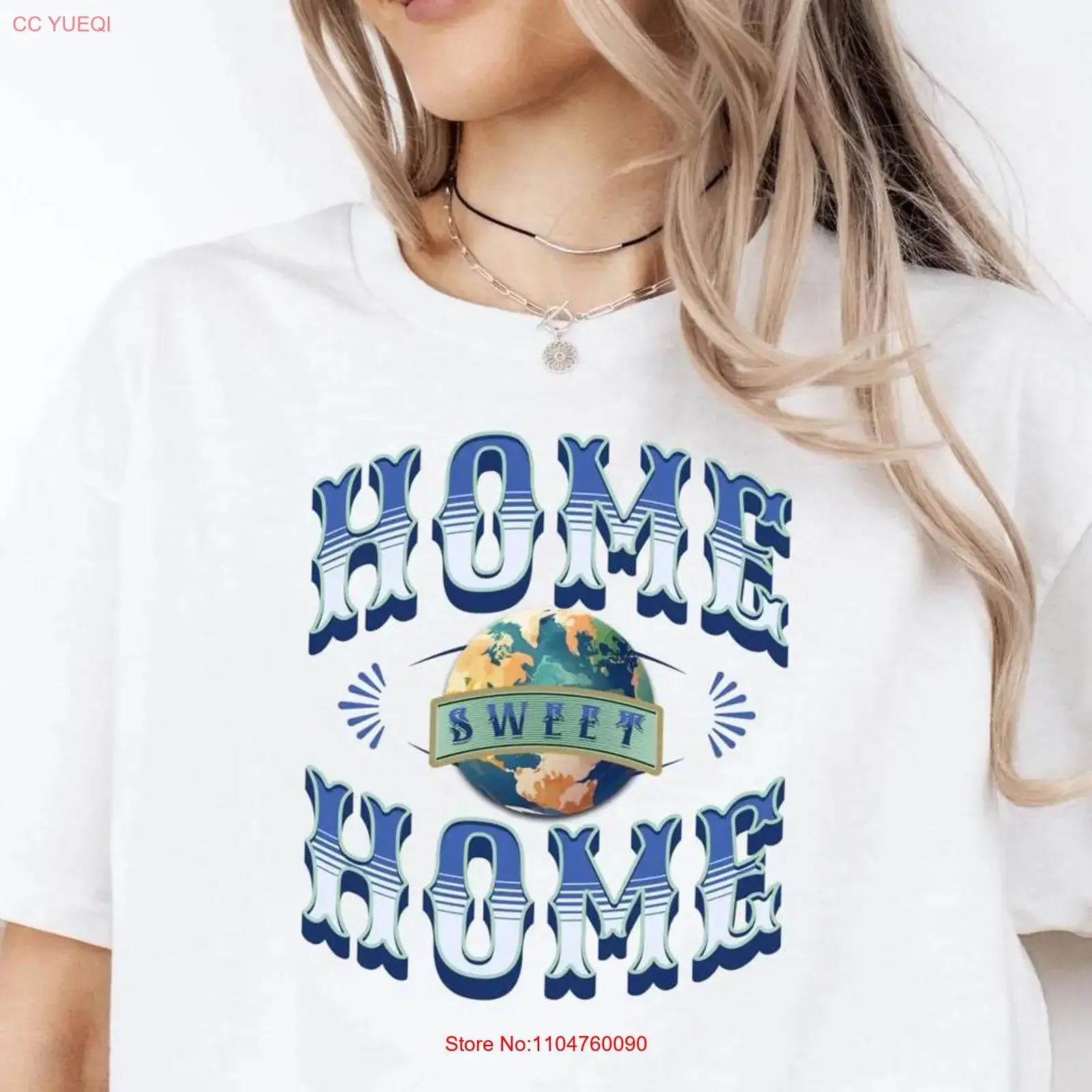 Earth Awareness T Shirt Day Environmental Nature Lover PlaneT Plant Save The vintage Washed homme Breathable Stretched fashion