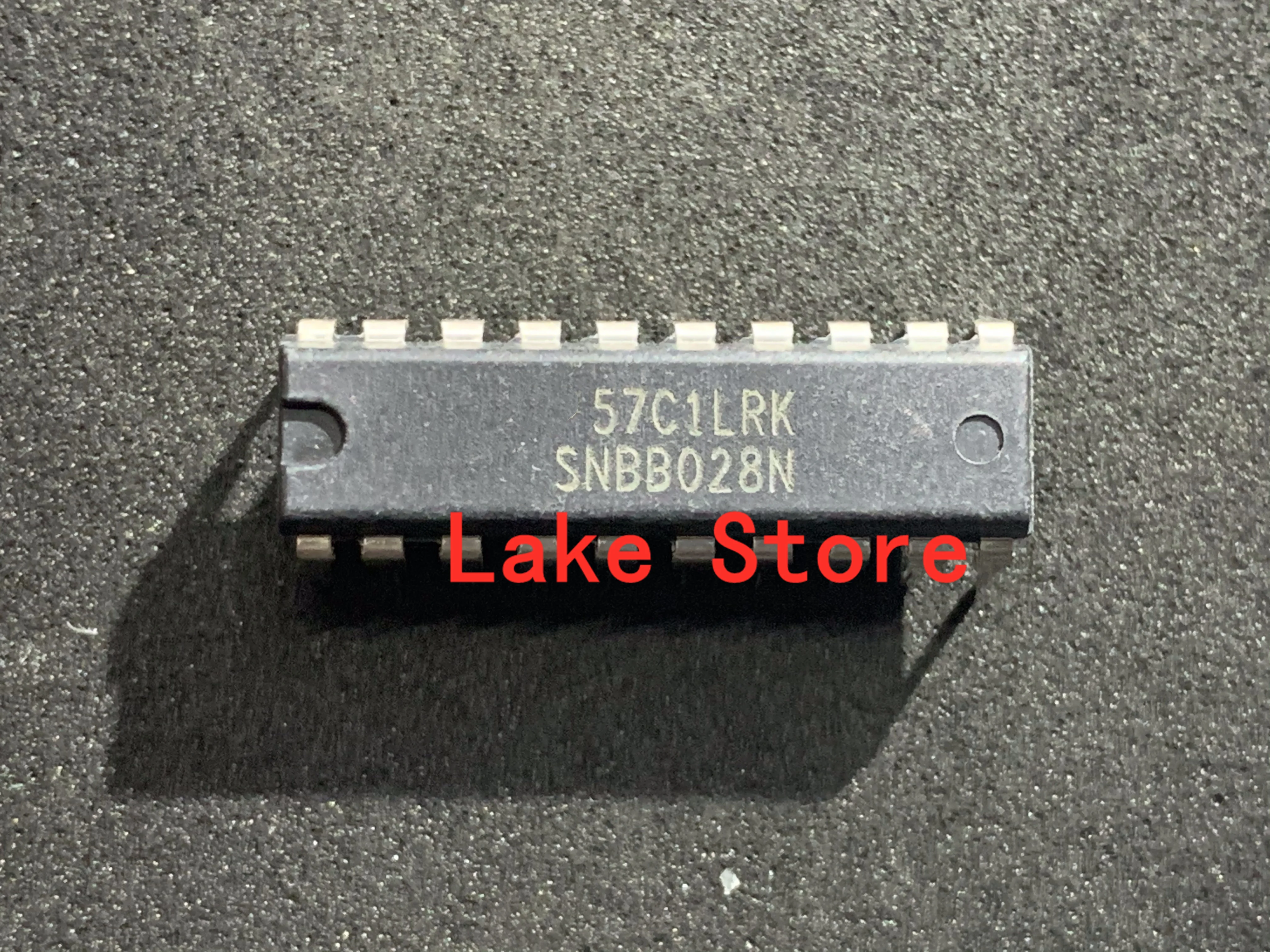 

5 unids/lote SNBB028N DIP SNBB028
