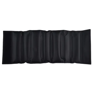 Rượu vang đỏ đã phân lập khối đá, gel, làm mát nhanh, PVC, di động, túi tươi nhất, rượu sâm banh, rượu mùi, dụng cụ lạnh, 37.7x14x1cm 7 Túi băng bán hàng chính - №6