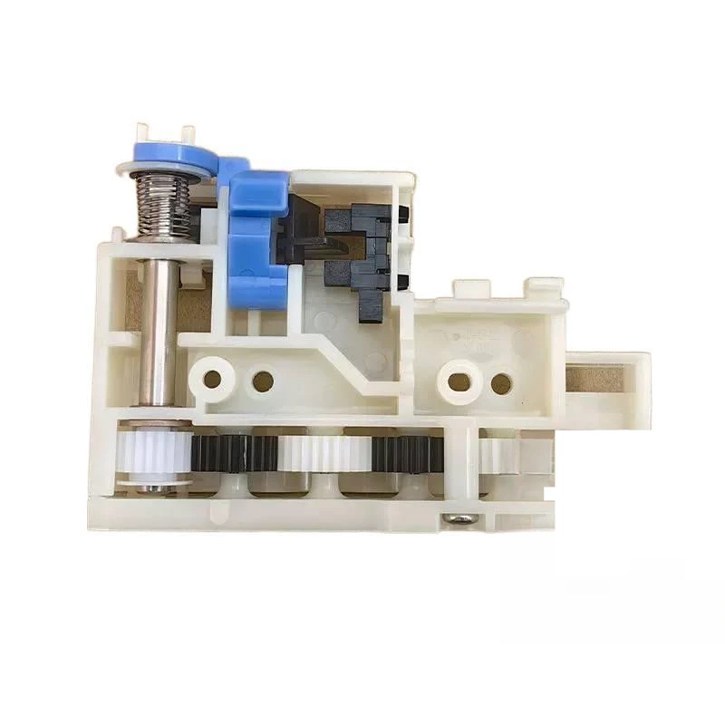 

Совершенно новый оригинальный аксессуар для датчика привода EPSON WF5390 5890, аксессуары