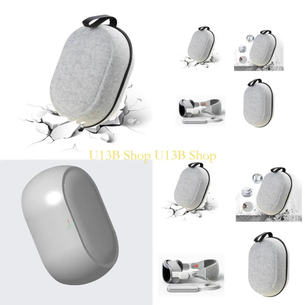 

U13b Glasses Smickbers. Надежные сумки для хрусения Game Hearsets Надежные переноски мешочек