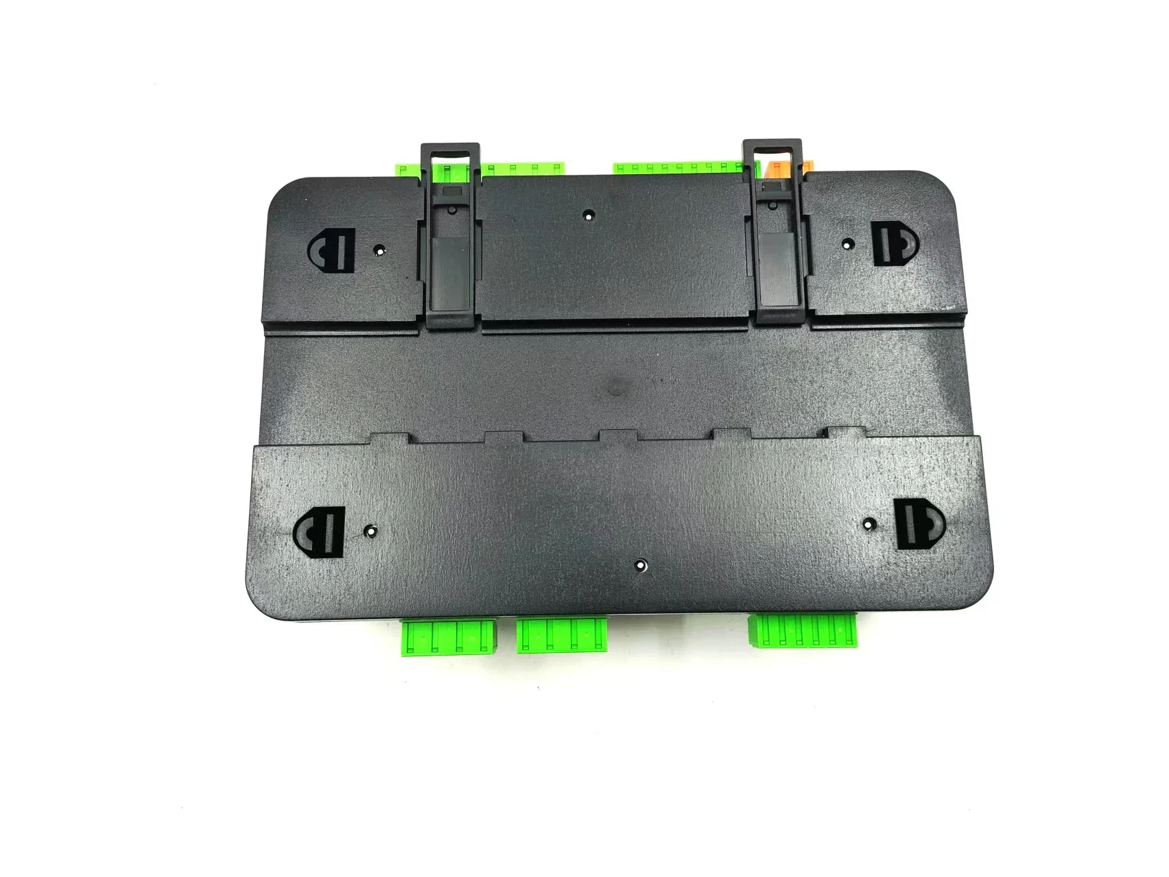 IS- Auto Start Control for Engines Speed Sensor Actuator and Rubber Parts for Alternator Application