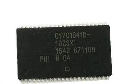 

IC new originalHigh quality products CY7C1041D-10ZSXI CY7C1041D Flash Memory TSSOP 10PCS/LOT IC