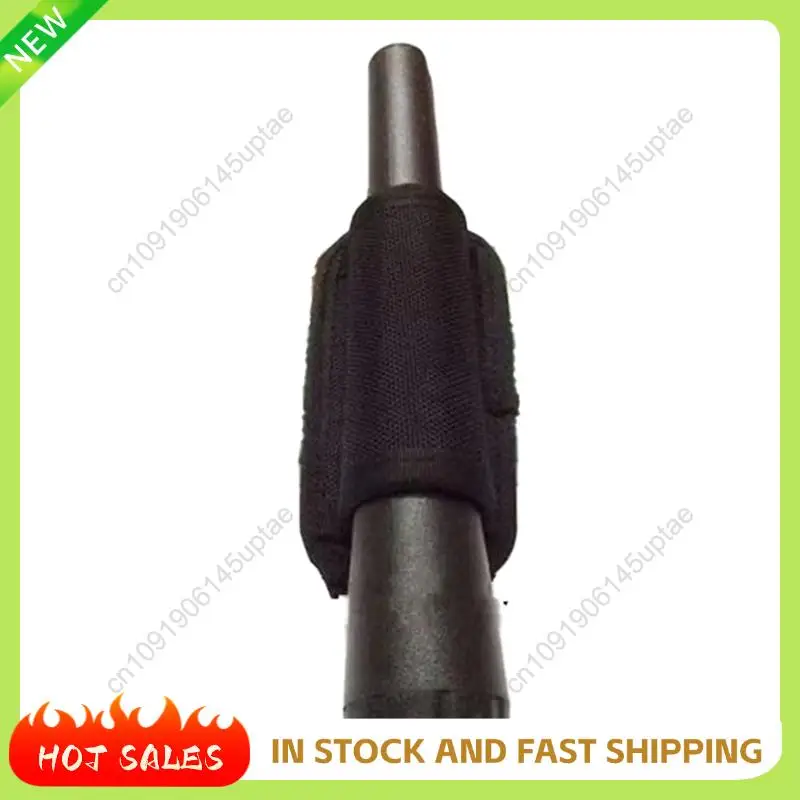 N88R Portable Kit Metal Detector Underground Pin Pointer Gold Pinpointer All Coin Tester Finder Detecting Power Tools