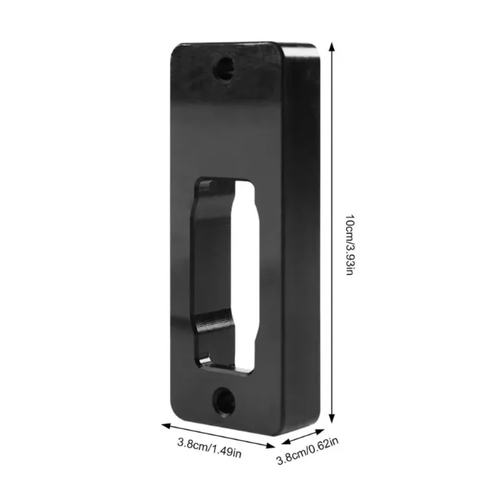 1Set Fishing Reel Wall Mounted Hanging Rack Base,storage Display Rack Bracket