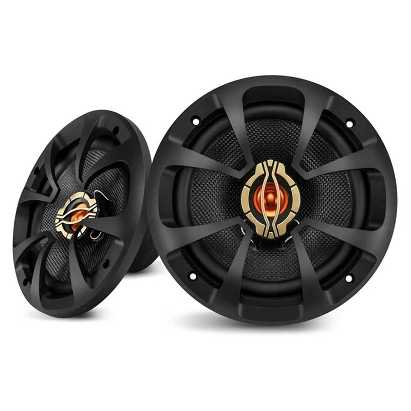 altoparlanti-per-auto-n75r-65-800w-max-200w-rms-4-ohm-coppia