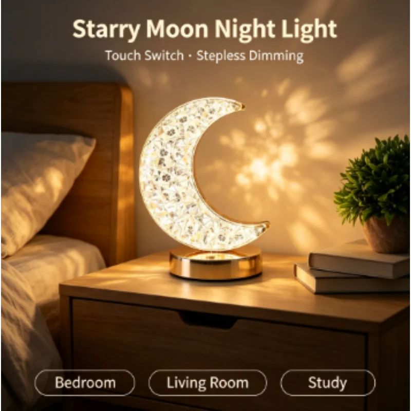 luz-noturna-led-estrelada-com-interruptor-de-toque-dimerizacao-continua-recarregavel-para-cabeceira-de-cama-estudo-sala-de-estar-quarto-presente-e-decoracao
