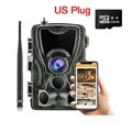 HC-801pro US add 256