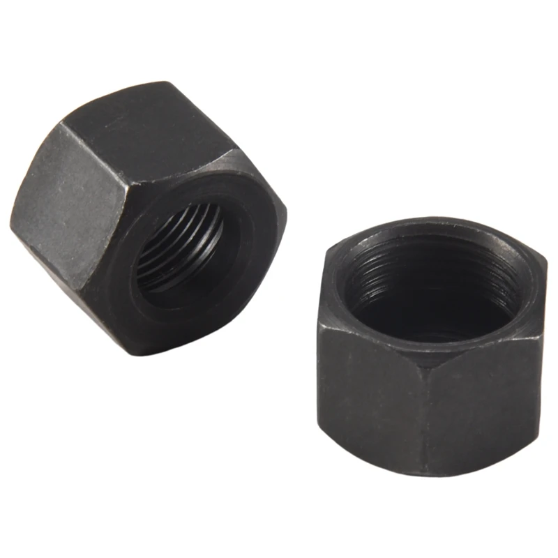 ABSF 8 Pcs Router Collet Set Chuck Heads Adapter For Drills Engraving Trimming Carving Machine Electric Router Milling Cutter