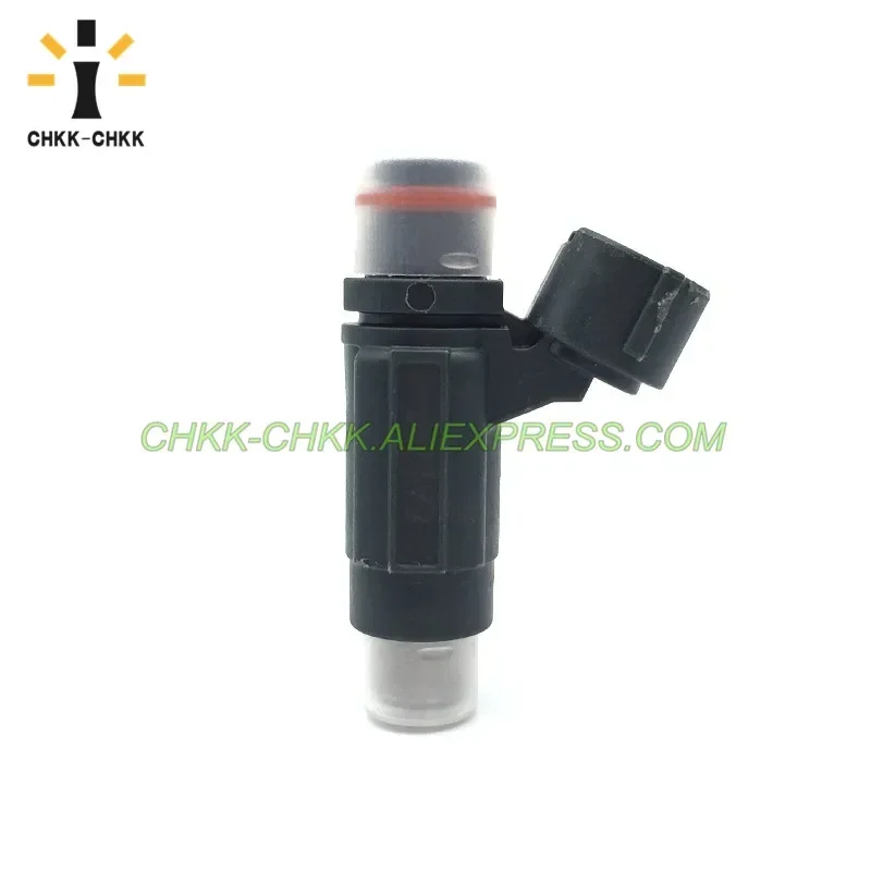 CHKK-CHKK 49033-0013 EAT288 Renovation Fuel Injector For KAWASAKI ZX6R NINJA ZX6 2008 07 08 view 4