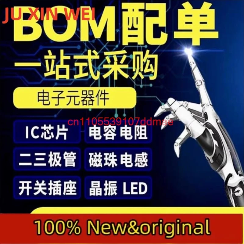 10 قطعة M27C512-15F1L / M27C512-12F1L / M27C512-10F1L ، السيراميك DIP-28 ، STMicroelectronics ، مصنع جديد