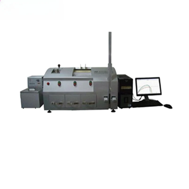 Stretching Instrume… - image