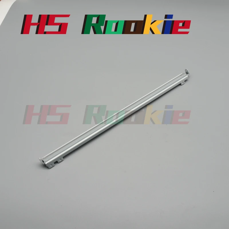 4PCS CE516A ITB Transfer Belt Cleaning Blade For HP LaserJet 5525 5225 775 750 M775 M750 CP5525 CP5225 CP5525dn