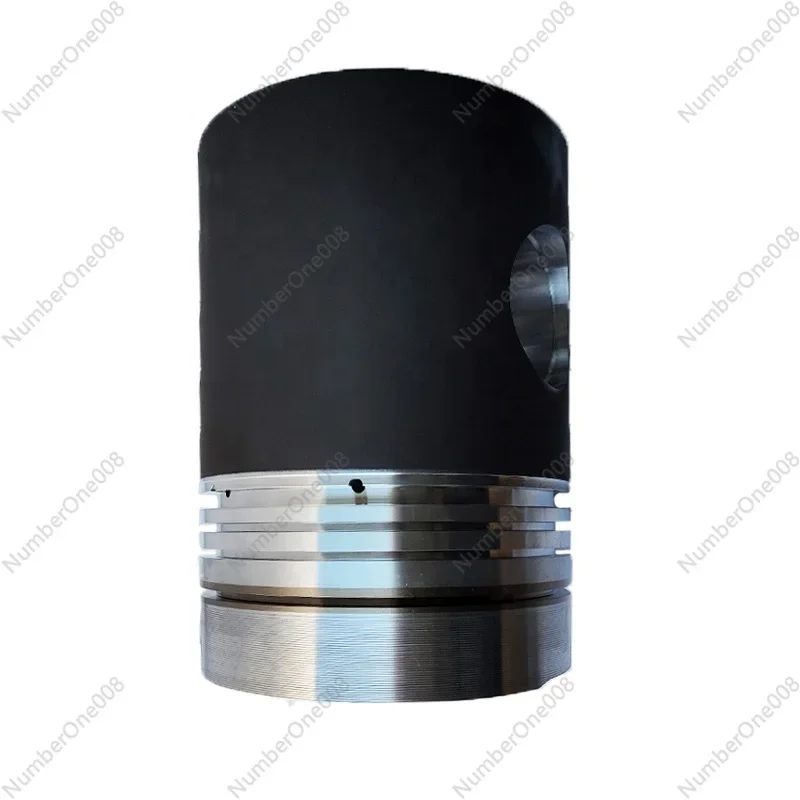 6200 Marine Diesel Engine Parts Marine Engine Spare Parts Marine Diesel Spares​