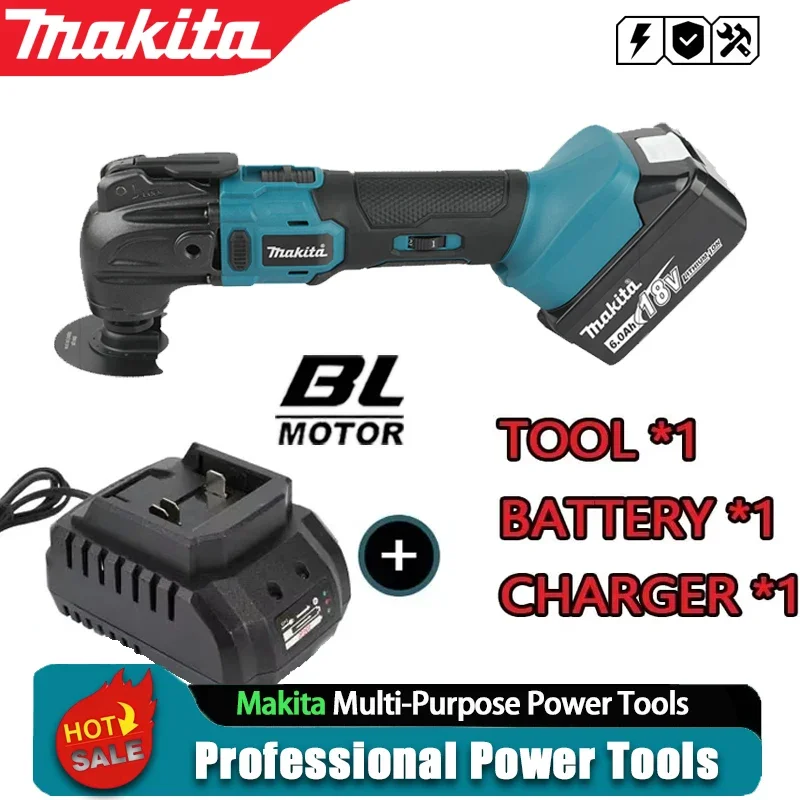 utensile-multifunzione-oscillante-makita-600w-20000opm-sega-elettrica-trimmer-per-taglio-e-lavorazione-del-legno-compatibile-con-batterie-21v-18v